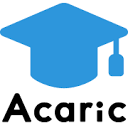 アカリクキャリア（IT・AI）